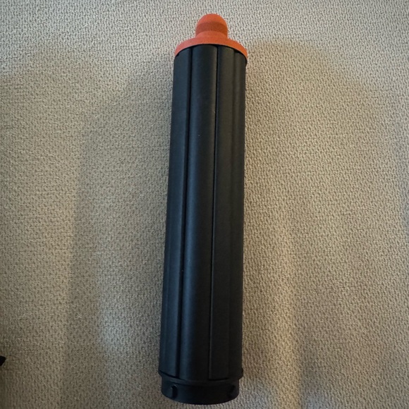 Dyson Airwrap 1.6" Airwrap long barrel - Picture 2 of 2